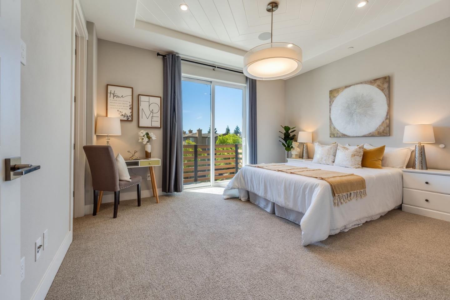 Sunnyvale, California, 94086, United States, 3 Bedrooms Bedrooms, ,4 BathroomsBathrooms,Residential,For Sale,1926187