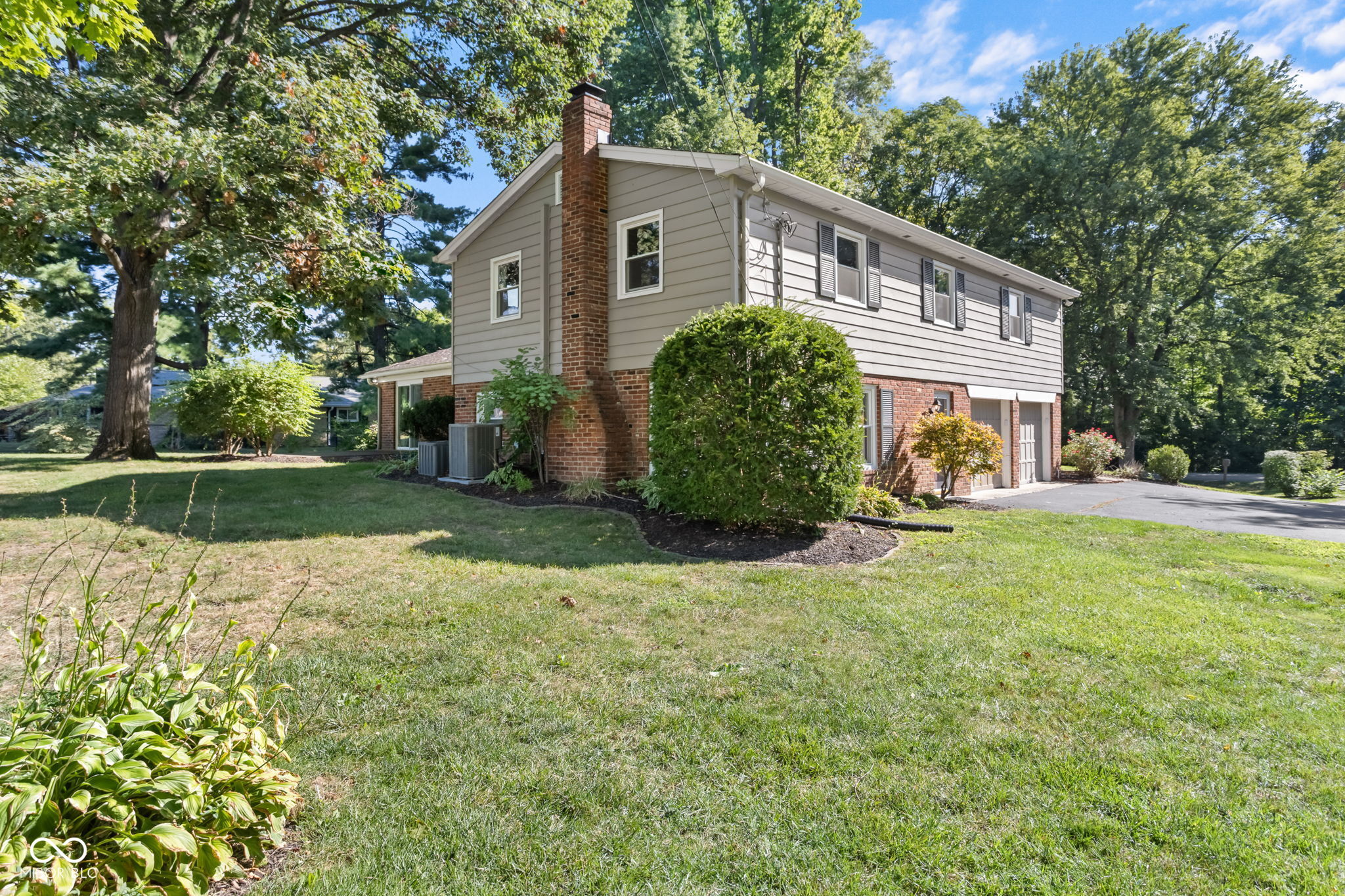 Indianapolis, Indiana, 46250, United States, 4 Bedrooms Bedrooms, ,3 BathroomsBathrooms,Residential,For Sale,1983671