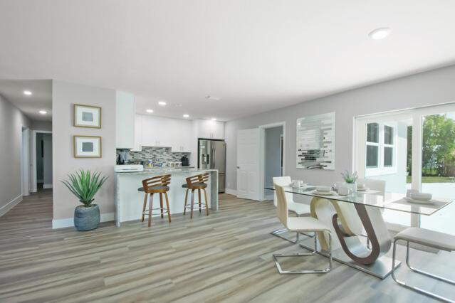 West Palm Beach, Florida, 33407, United States, 4 Bedrooms Bedrooms, ,2 BathroomsBathrooms,Residential,For Sale,1978414