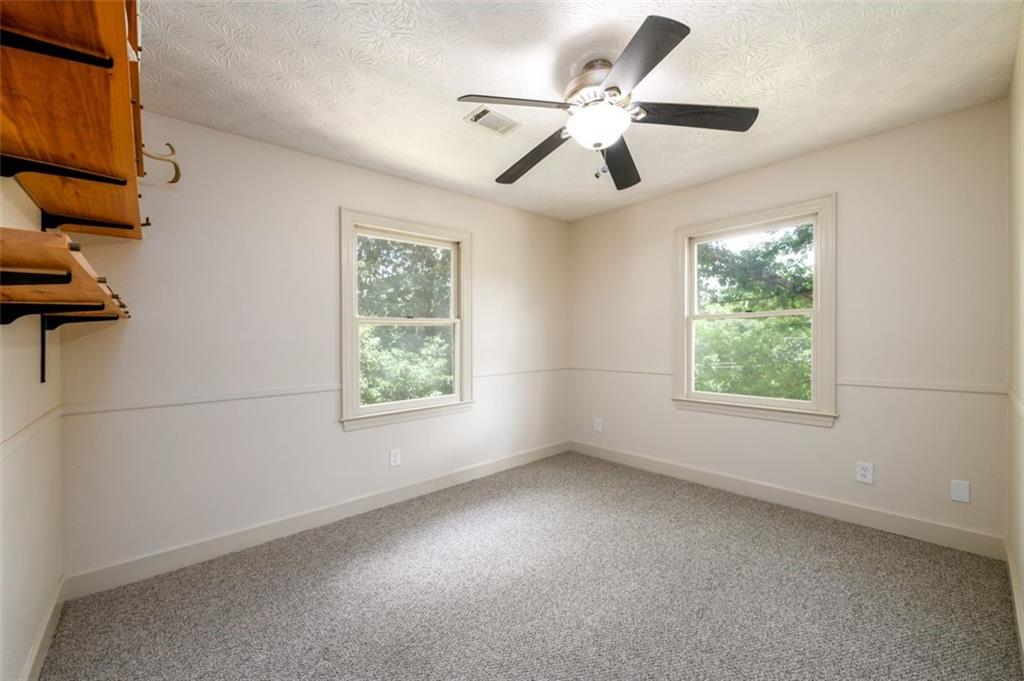 Covington, Georgia, 30014, United States, 5 Bedrooms Bedrooms, ,5 BathroomsBathrooms,Residential,For Sale,1895432