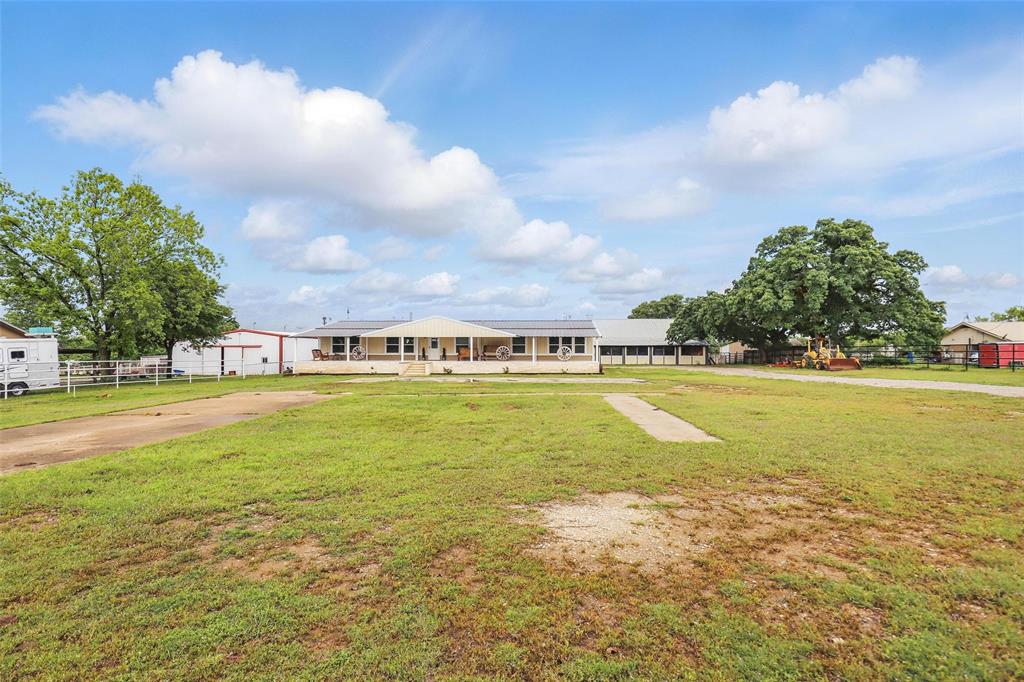 Weatherford, Texas, 76087, United States, 4 Bedrooms Bedrooms, ,3 BathroomsBathrooms,Residential,For Sale,1787575
