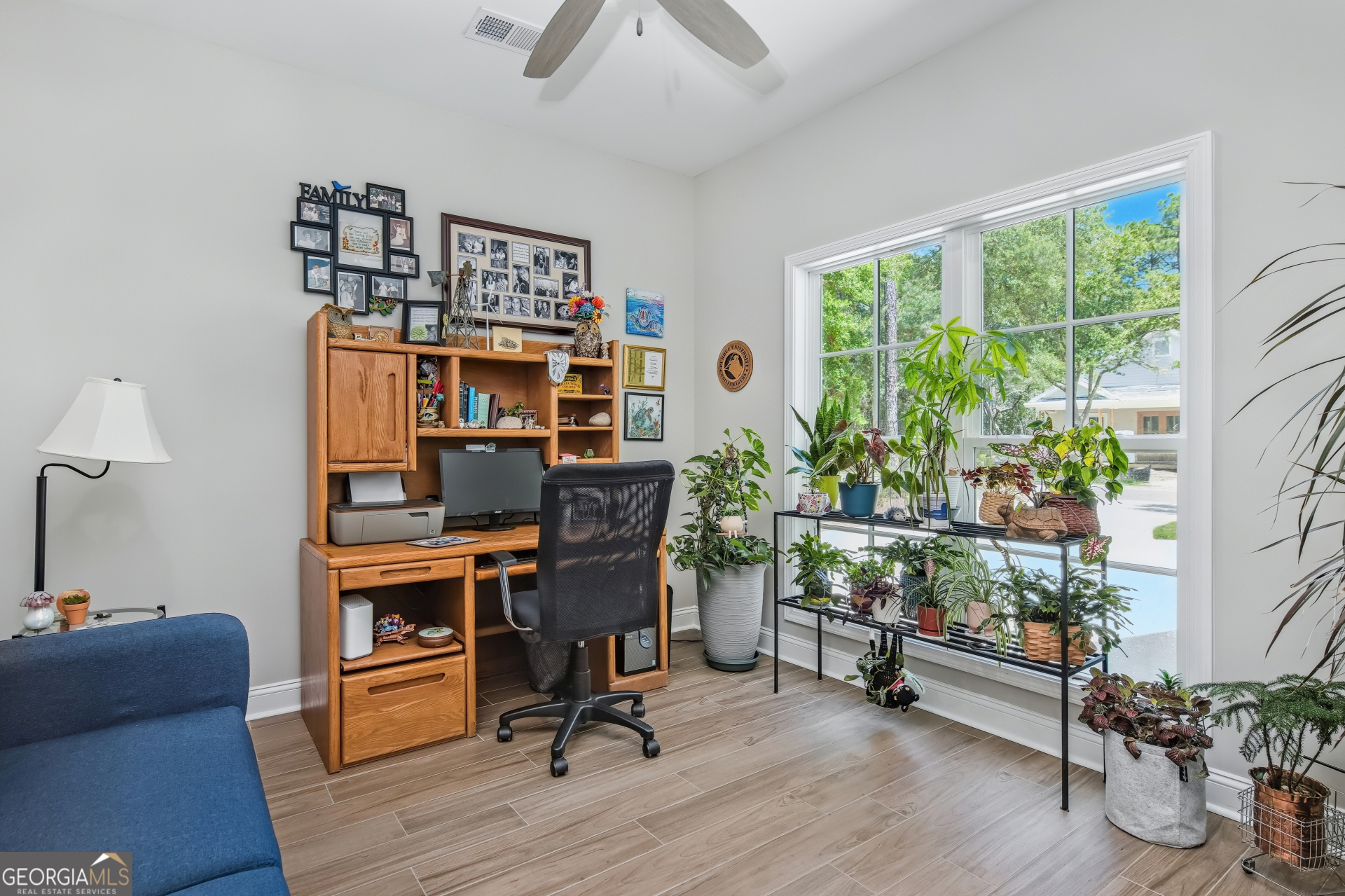 St. Marys, Georgia, 31558, United States, 3 Bedrooms Bedrooms, ,2 BathroomsBathrooms,Residential,For Sale,1918196