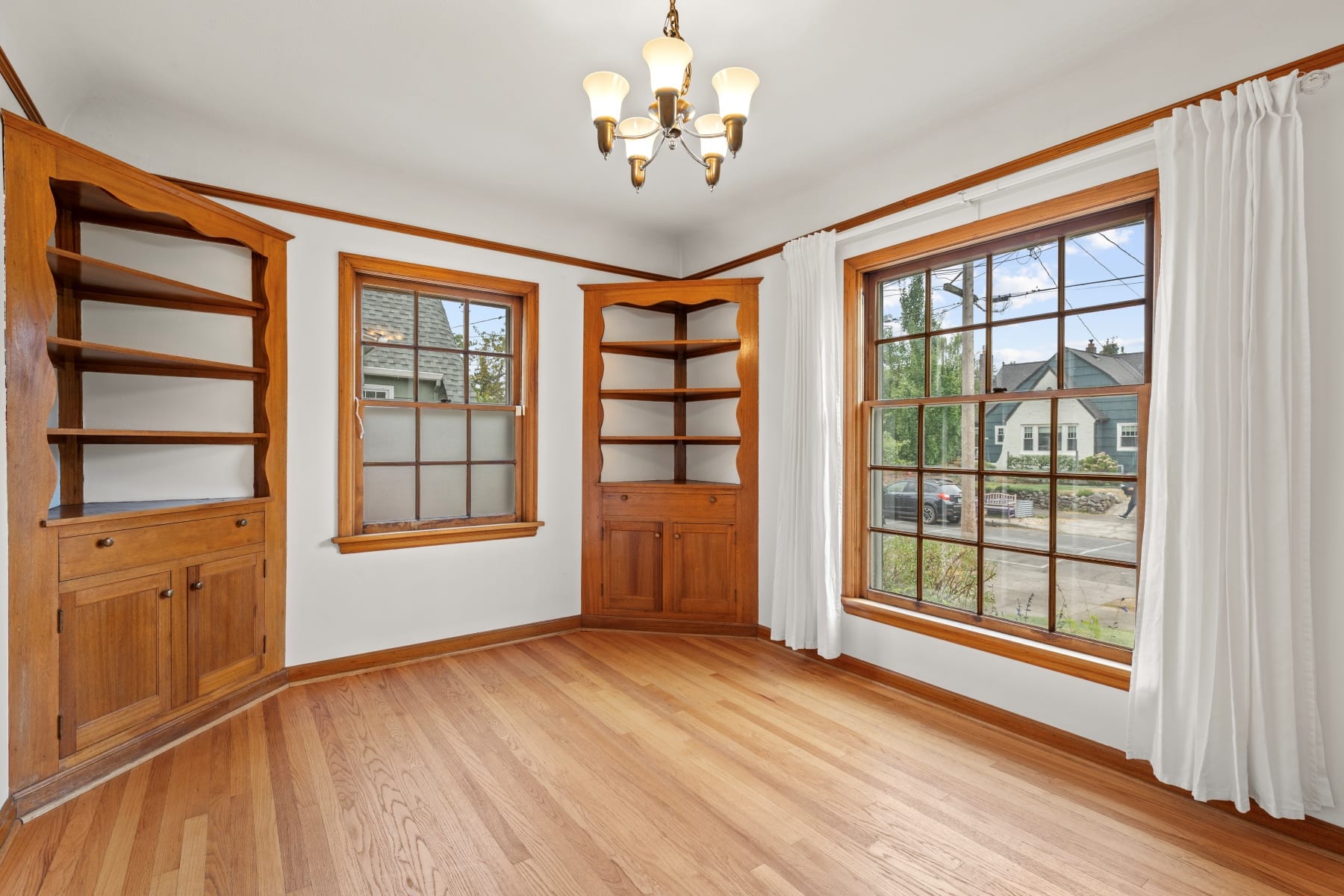  1924 NE 58TH AVE Portland, OR 97213 - 物件實景
