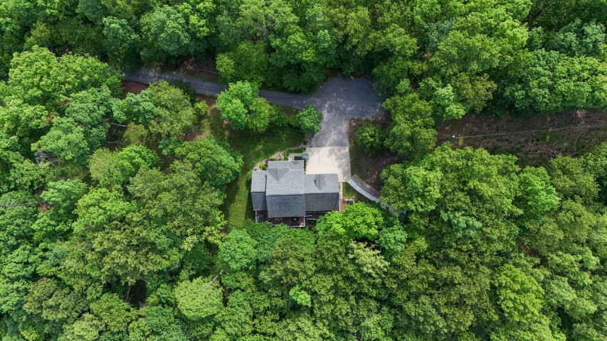 Horner, West Virginia, 26732, United States, 4 Bedrooms Bedrooms, ,4 BathroomsBathrooms,Residential,For Sale,1955004