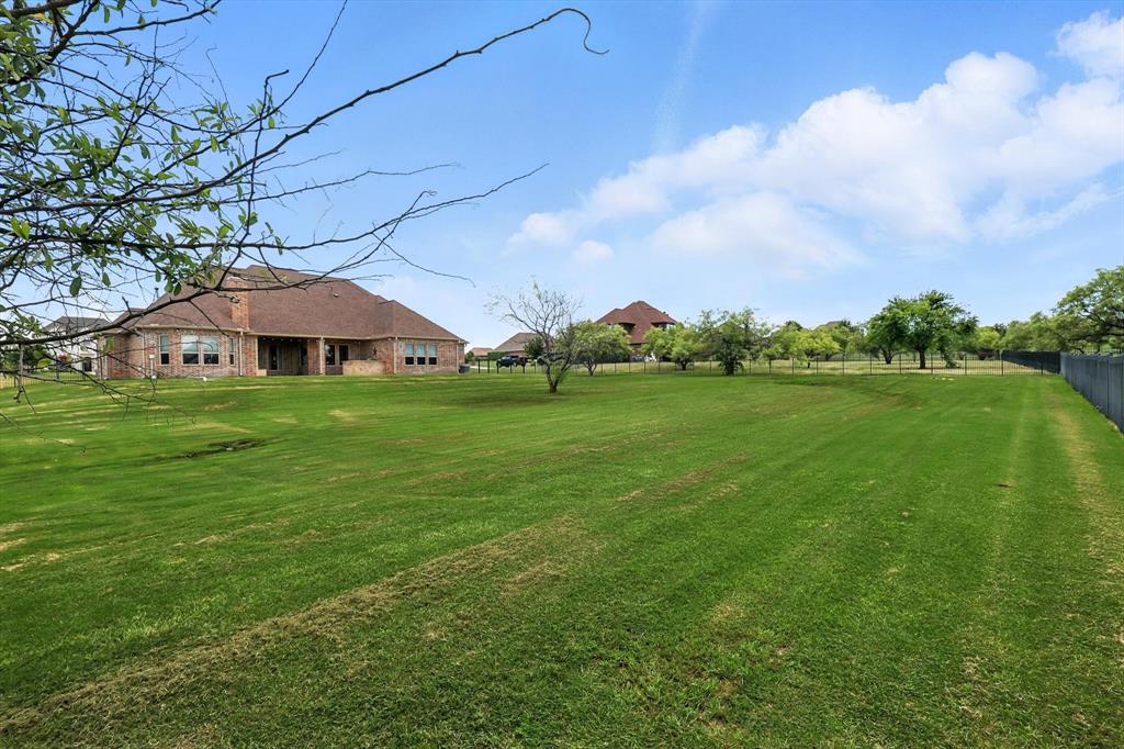 Aledo, Texas, 76008, United States, 3 Bedrooms Bedrooms, ,3 BathroomsBathrooms,Residential,For Sale,1923511