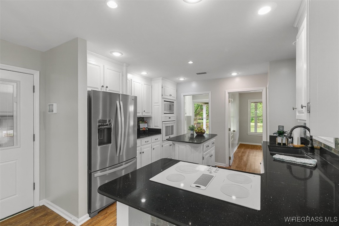 Enterprise, Alabama, 36330, United States, 4 Bedrooms Bedrooms, ,3 BathroomsBathrooms,Residential,For Sale,1981821