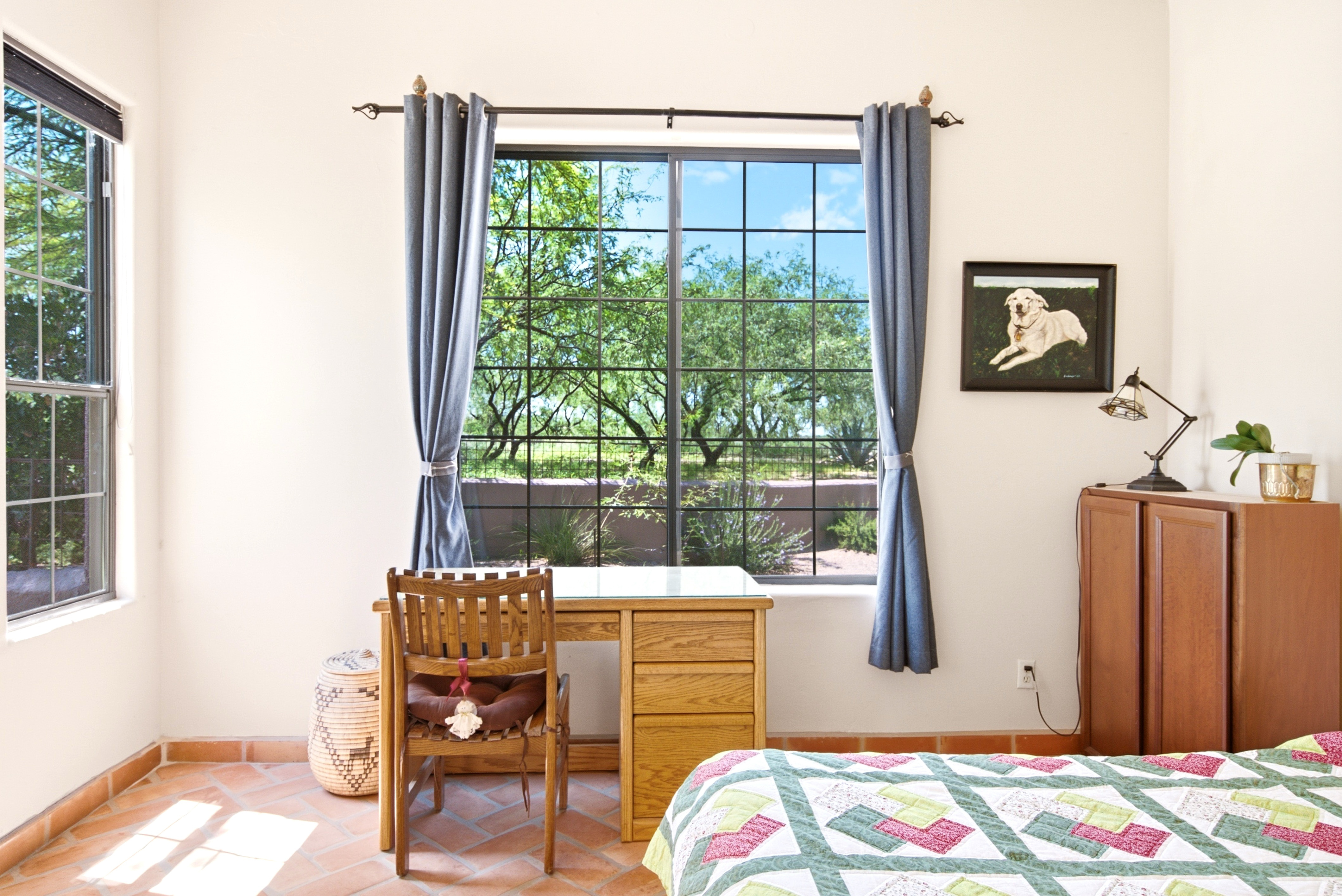  1163 Morning Star Drive¦Rio Rico, AZ - 物件實景