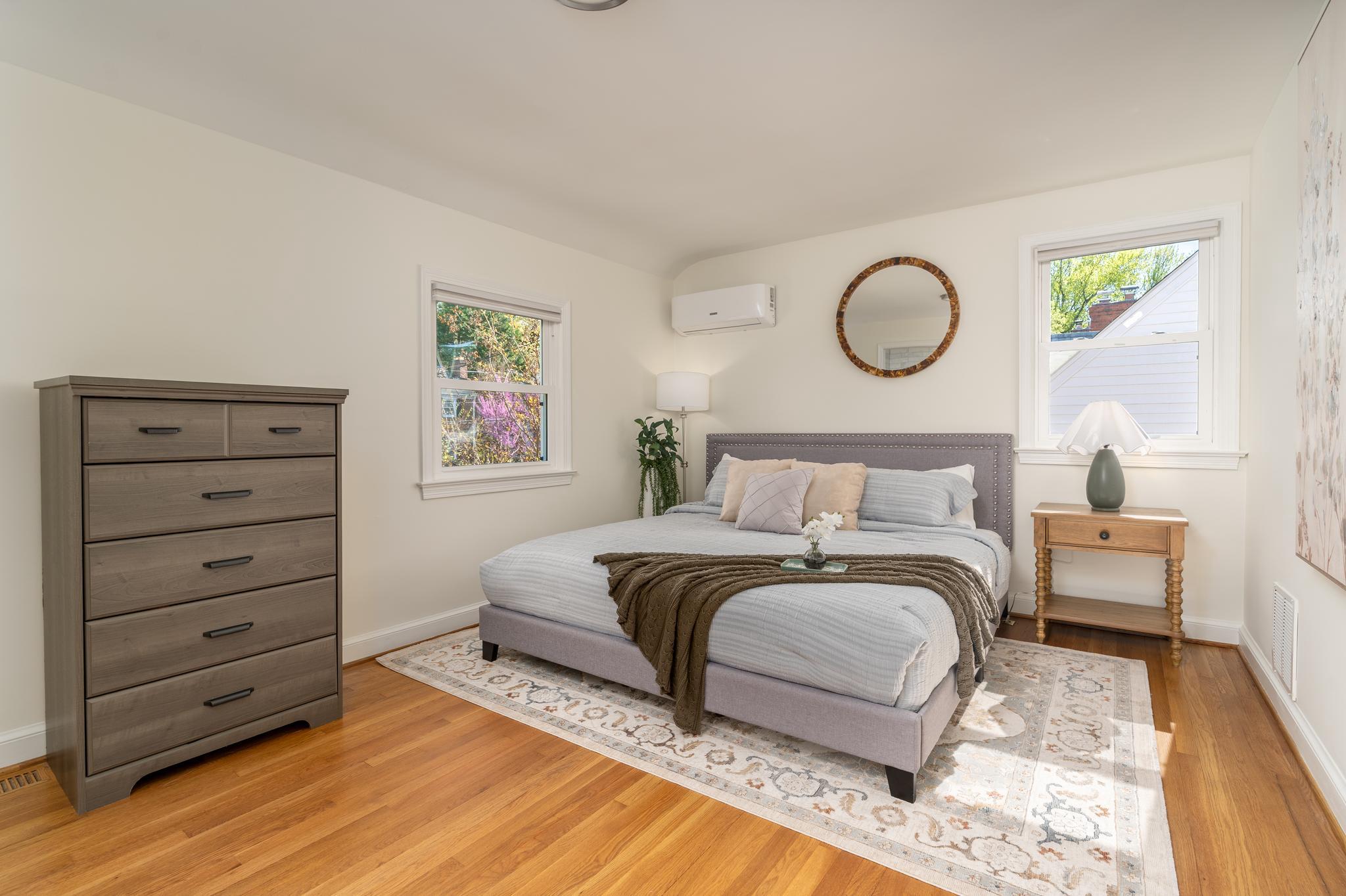  1807 August Drive, Silver Spring, MD, 20902 - 物件實景