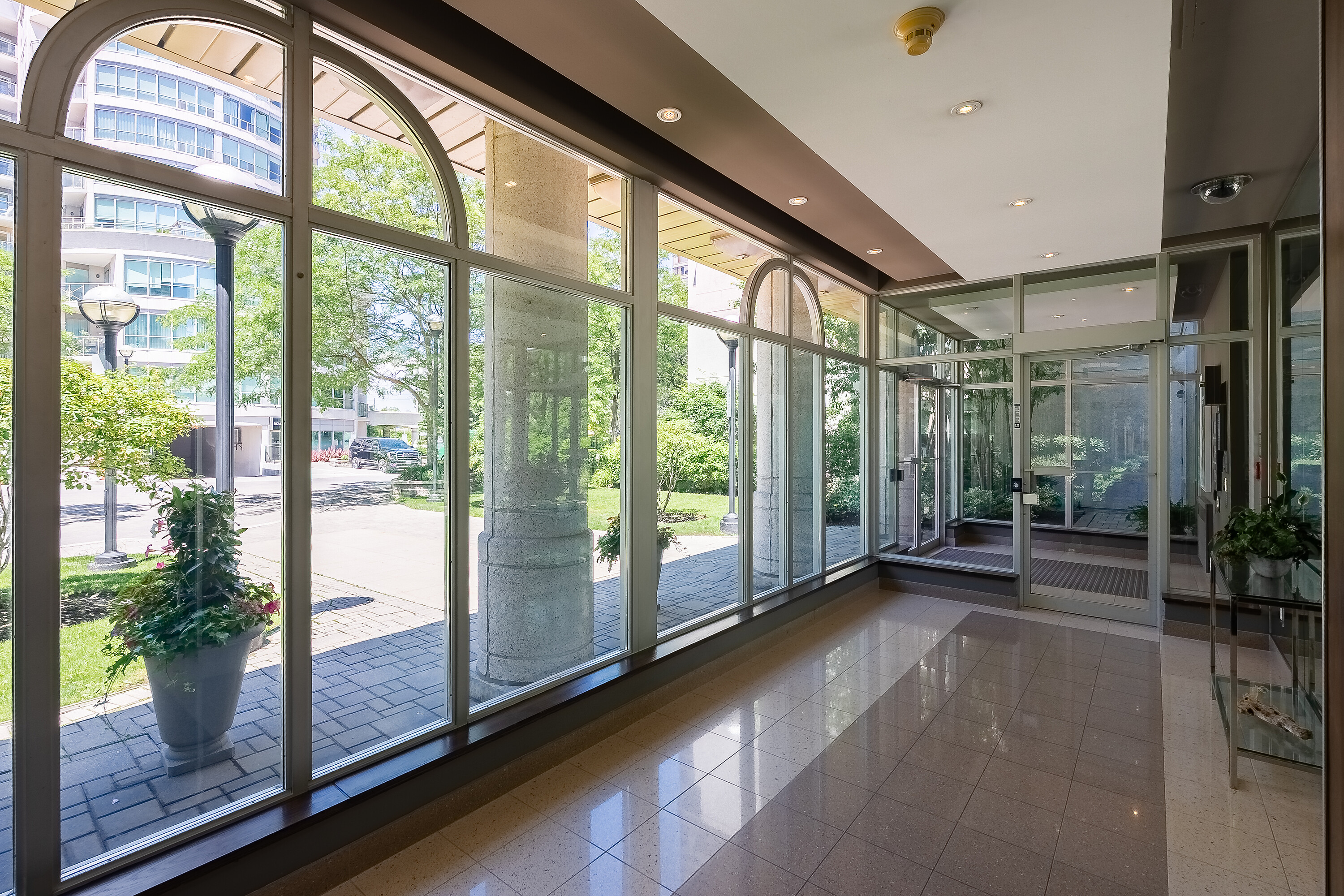  Nevis Villa Condos - 物件實景