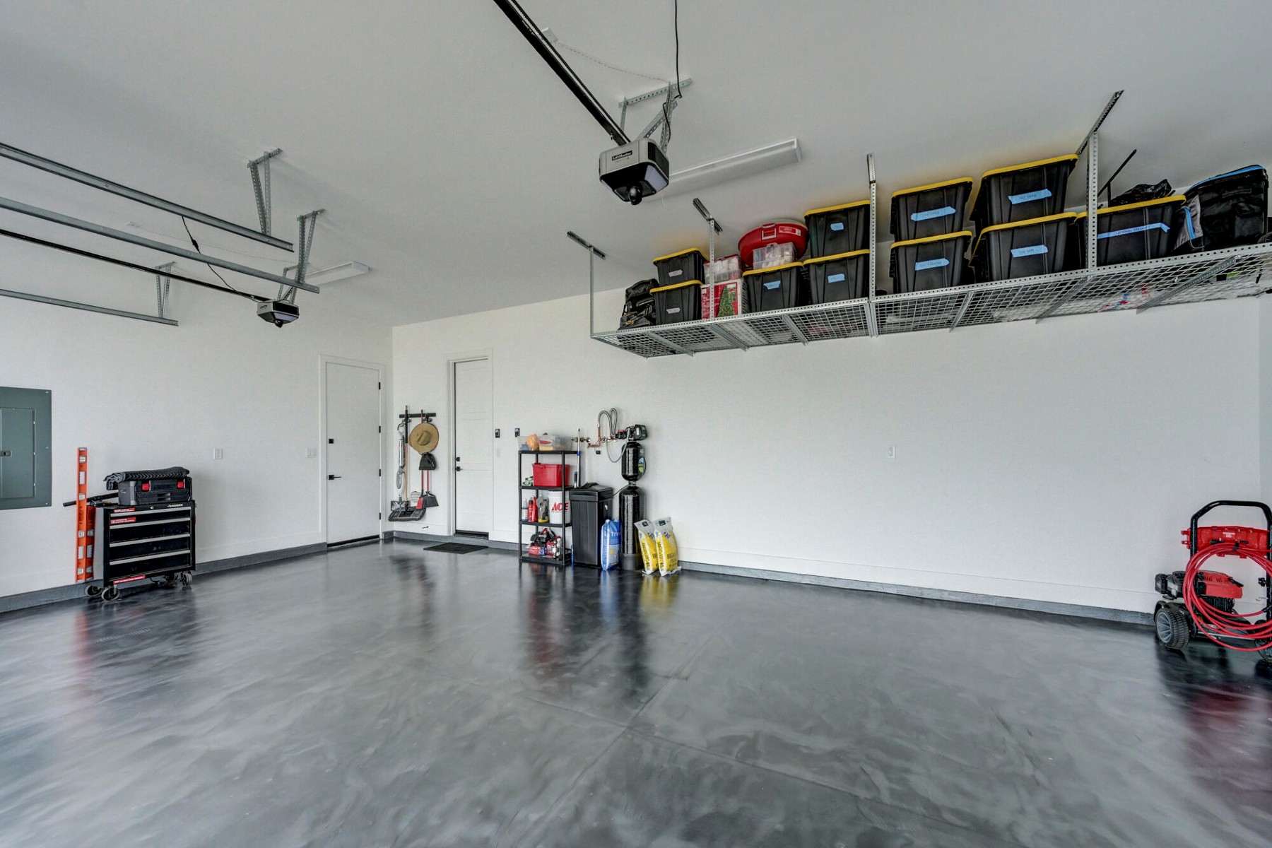  33838 N Borgata Trail  San Tan Valley, AZ - 物件實景