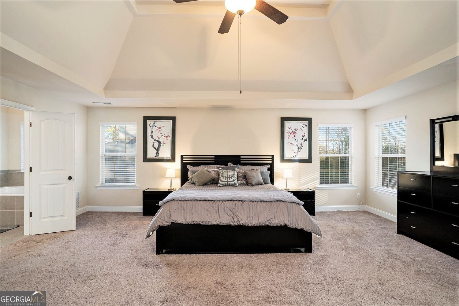 McDonough, Georgia, 30252, United States, 5 Bedrooms Bedrooms, ,4 BathroomsBathrooms,Residential,For Sale,1997864