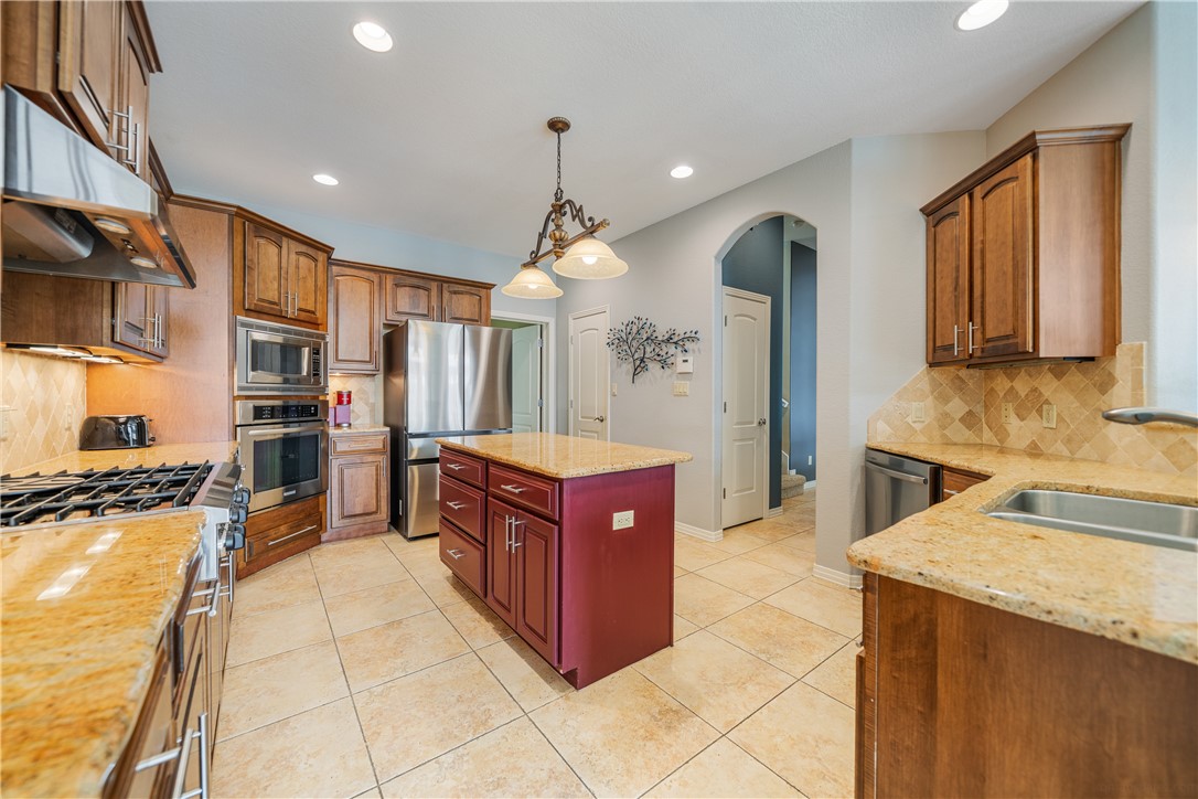 Corpus Christi, Texas, 78418, United States, 4 Bedrooms Bedrooms, ,4 BathroomsBathrooms,Residential,For Sale,1917782