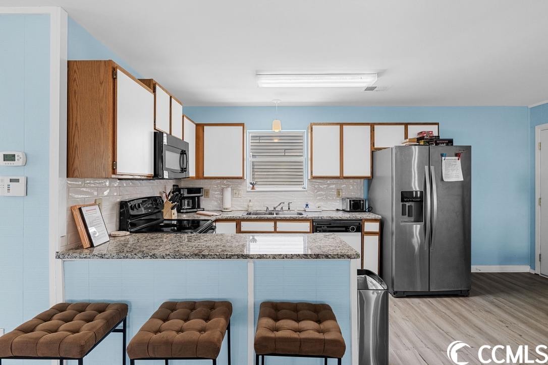412 S Seaside Dr., Surfside Beach, South Carolina, 29575, United States, ,Residential,For Sale,412 S Seaside Dr.,1387774