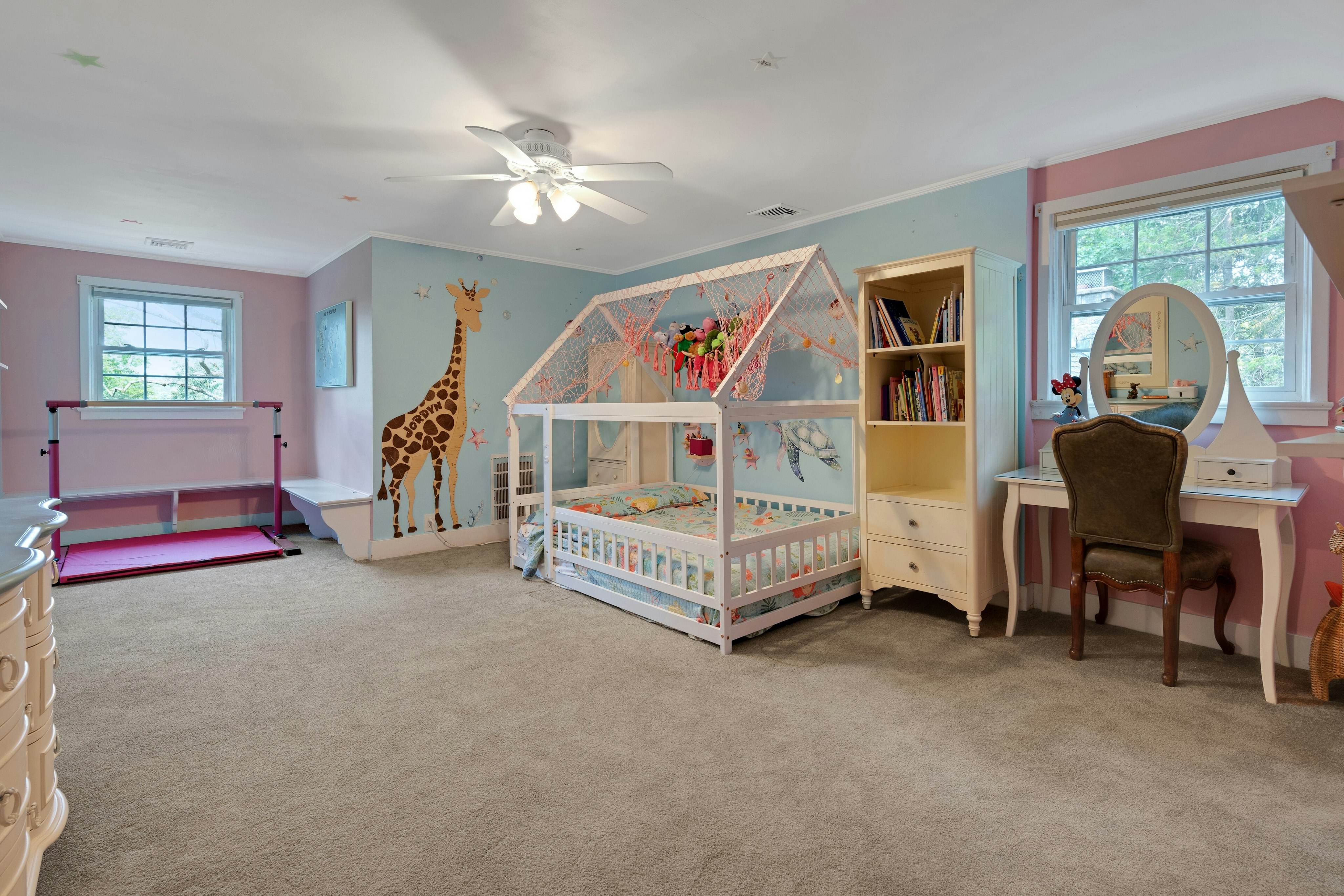  10 Brush Hill Road, Kinnelon, NJ 07405 - 物件實景