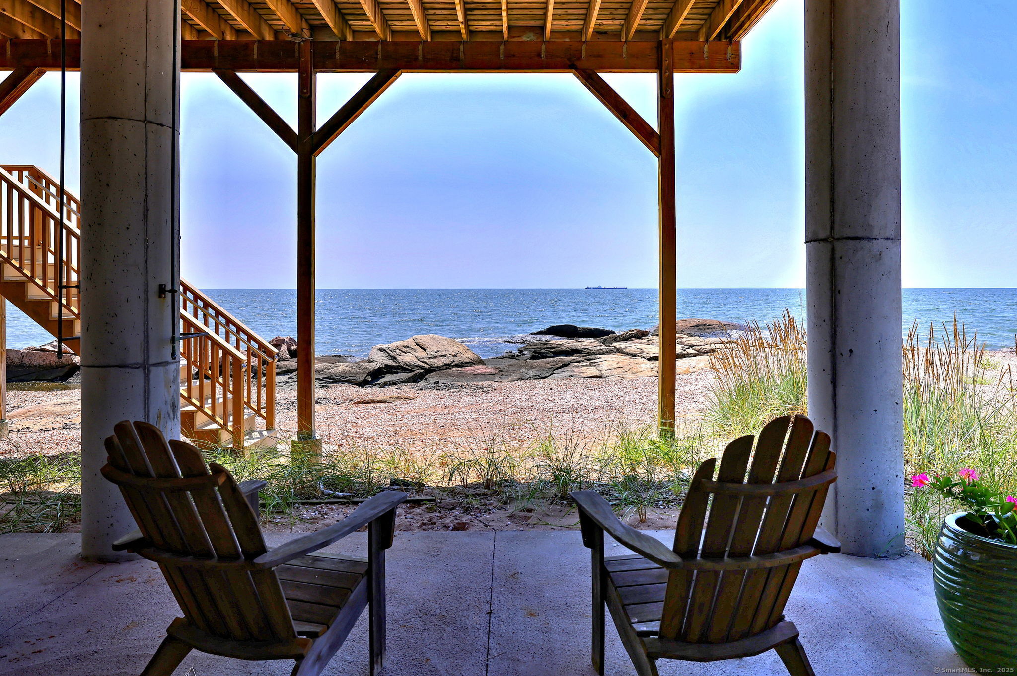 East Haven, Connecticut, 06512, United States, 2 Bedrooms Bedrooms, ,2 BathroomsBathrooms,Residential,For Sale,1917765