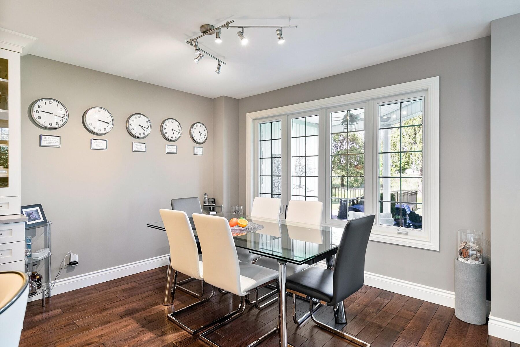  Beautiful Waterview Property - 物件實景