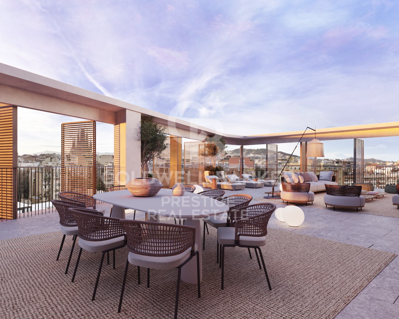 Barcelona, Catalonia, ES, 1 Bedroom Bedrooms, ,1 BathroomBathrooms,Residential,For Sale,1838165
