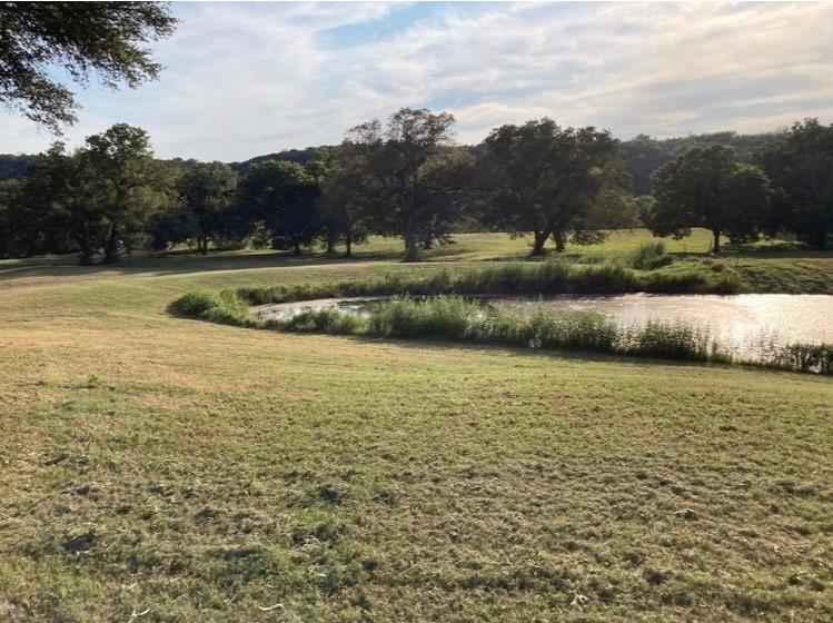 Aquilla, Texas, 76622, United States, ,Land,For Sale,1895768