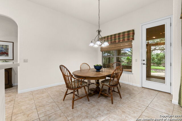 San Antonio, Texas, 78259, United States, 3 Bedrooms Bedrooms, ,3 BathroomsBathrooms,Residential,For Sale,1892048
