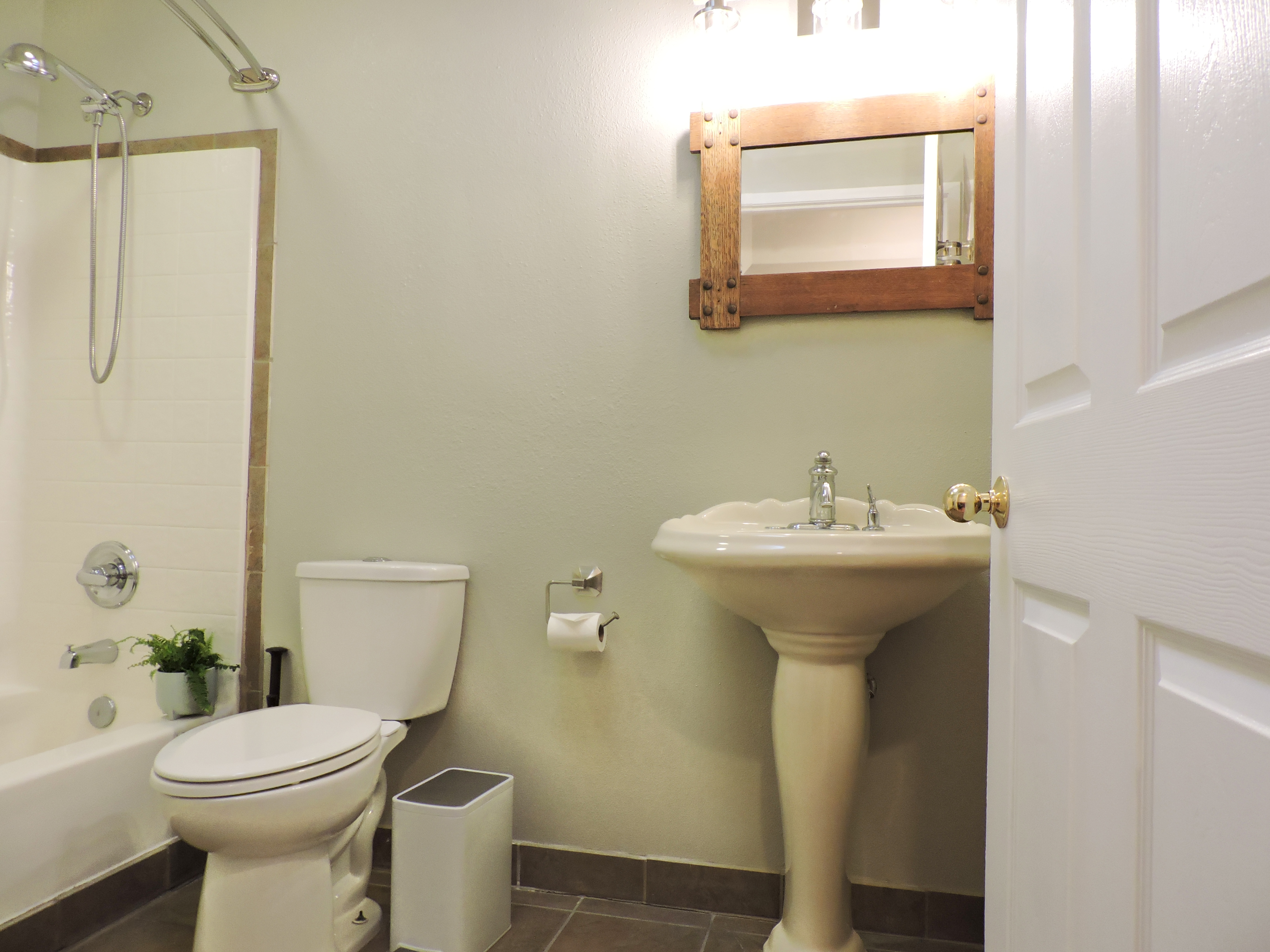 Boulder Creek, California, 95006, United States, 3 Bedrooms Bedrooms, ,3 BathroomsBathrooms,Residential,For Sale,1763165