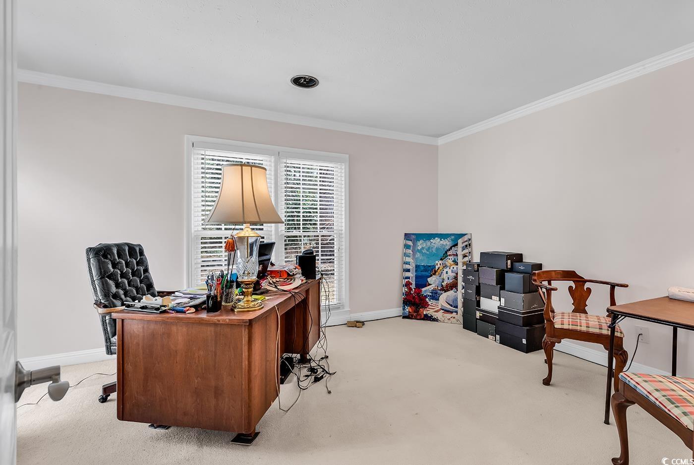 Little River, South Carolina, 29566, United States, 3 Bedrooms Bedrooms, ,3 BathroomsBathrooms,Residential,For Sale,1731401