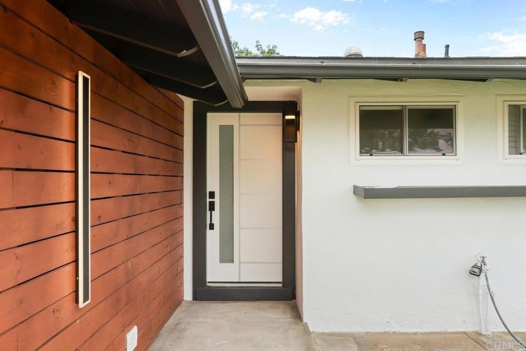 San Diego, California, 92117, United States, 3 Bedrooms Bedrooms, ,2 BathroomsBathrooms,Residential,For Sale,1793737