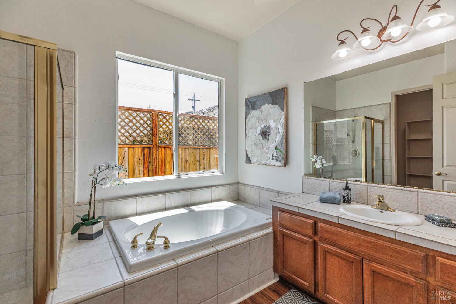 Santa Rosa, California, 95403, United States, 3 Bedrooms Bedrooms, ,2 BathroomsBathrooms,Residential,For Sale,1868703