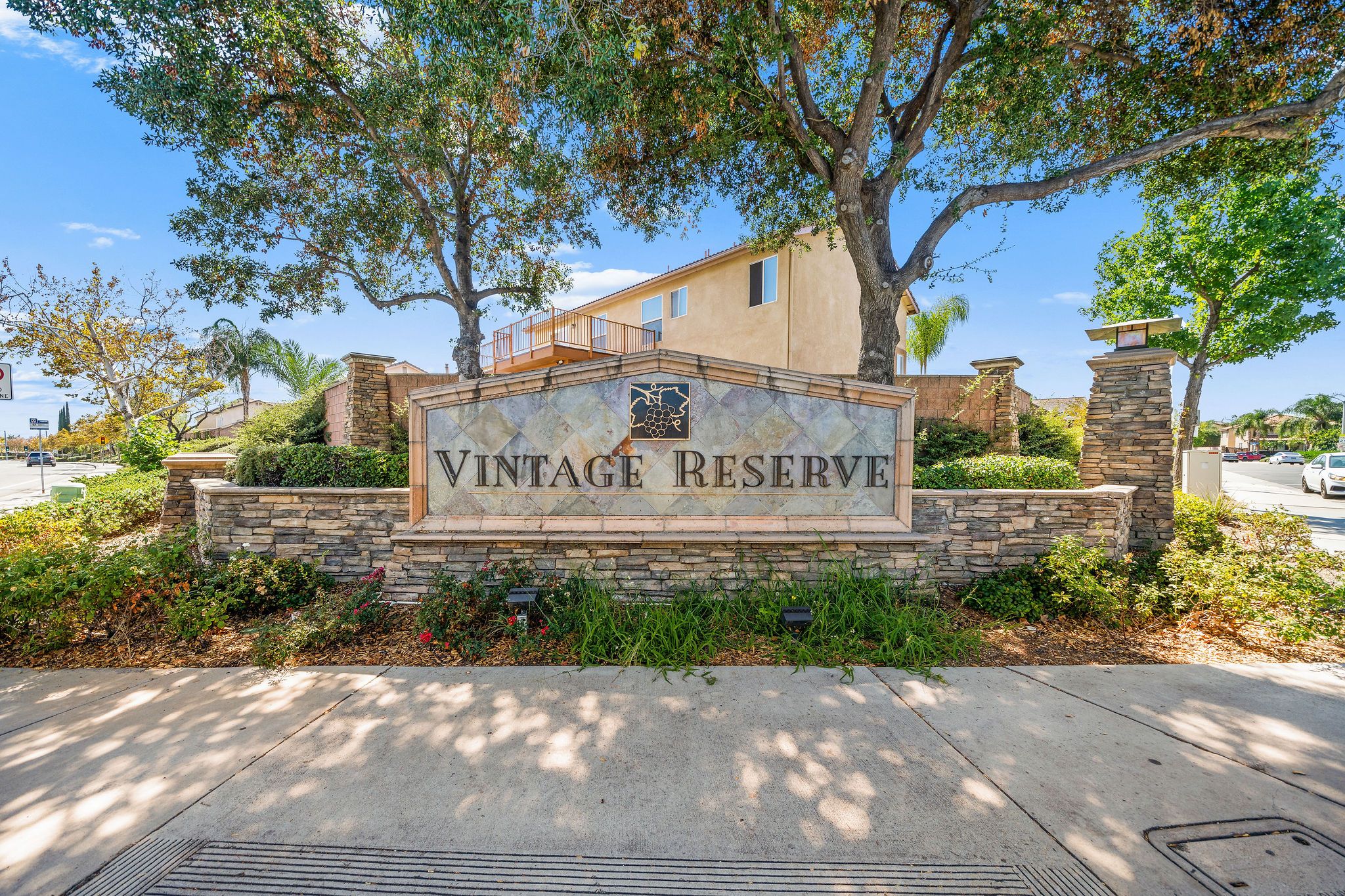  26136 Castle Lane, Murrieta, CA 92563 - 物件實景