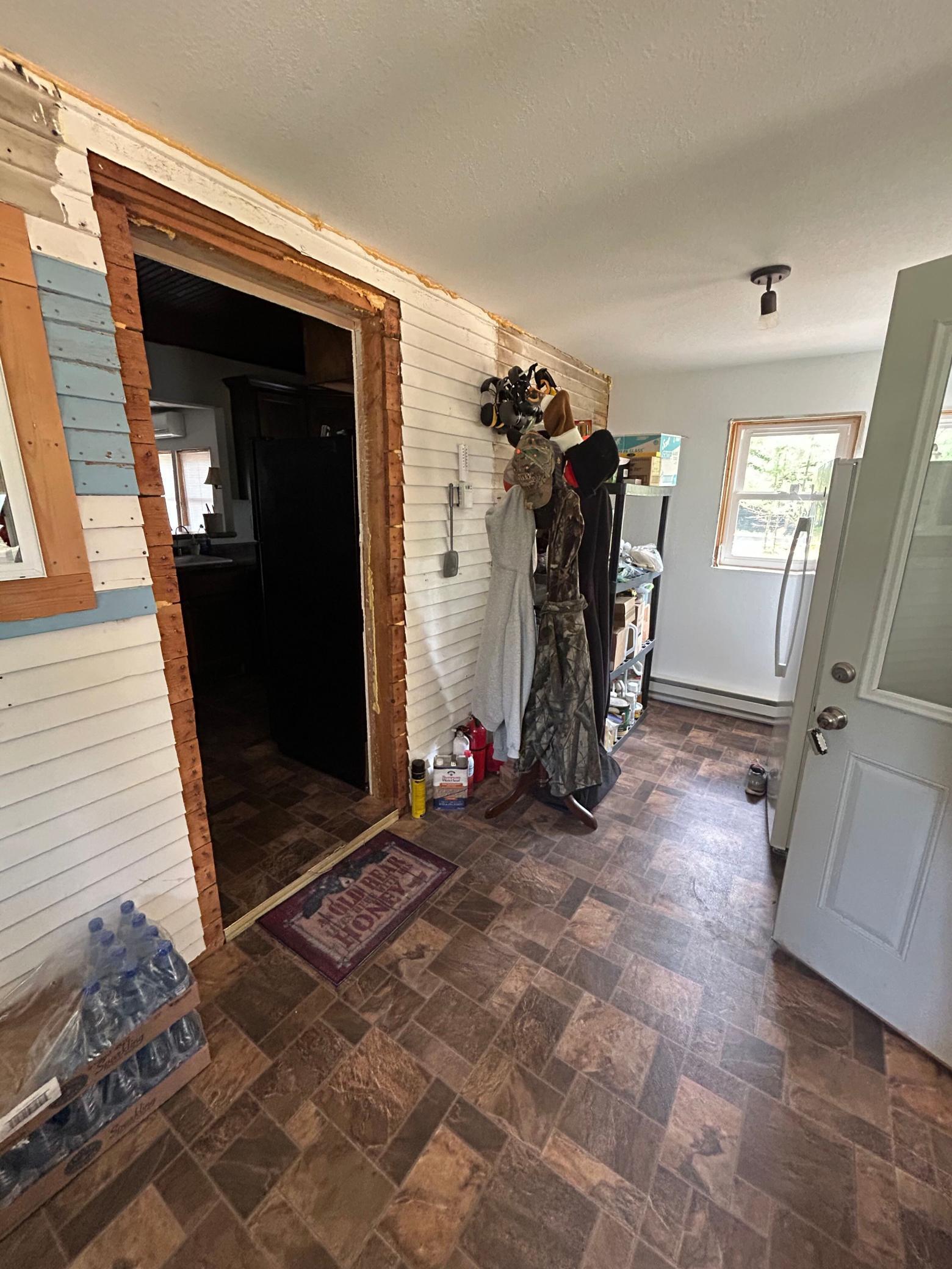 Scott Twp, Wisconsin, 54830, United States, 2 Bedrooms Bedrooms, ,1 BathroomBathrooms,Residential,For Sale,1866442