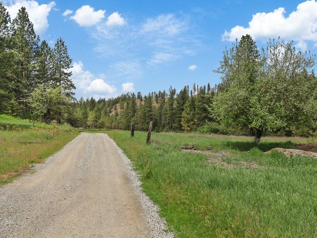 Marshall, Washington, 99020, United States, 3 Bedrooms Bedrooms, ,1 BathroomBathrooms,Residential,For Sale,1839114