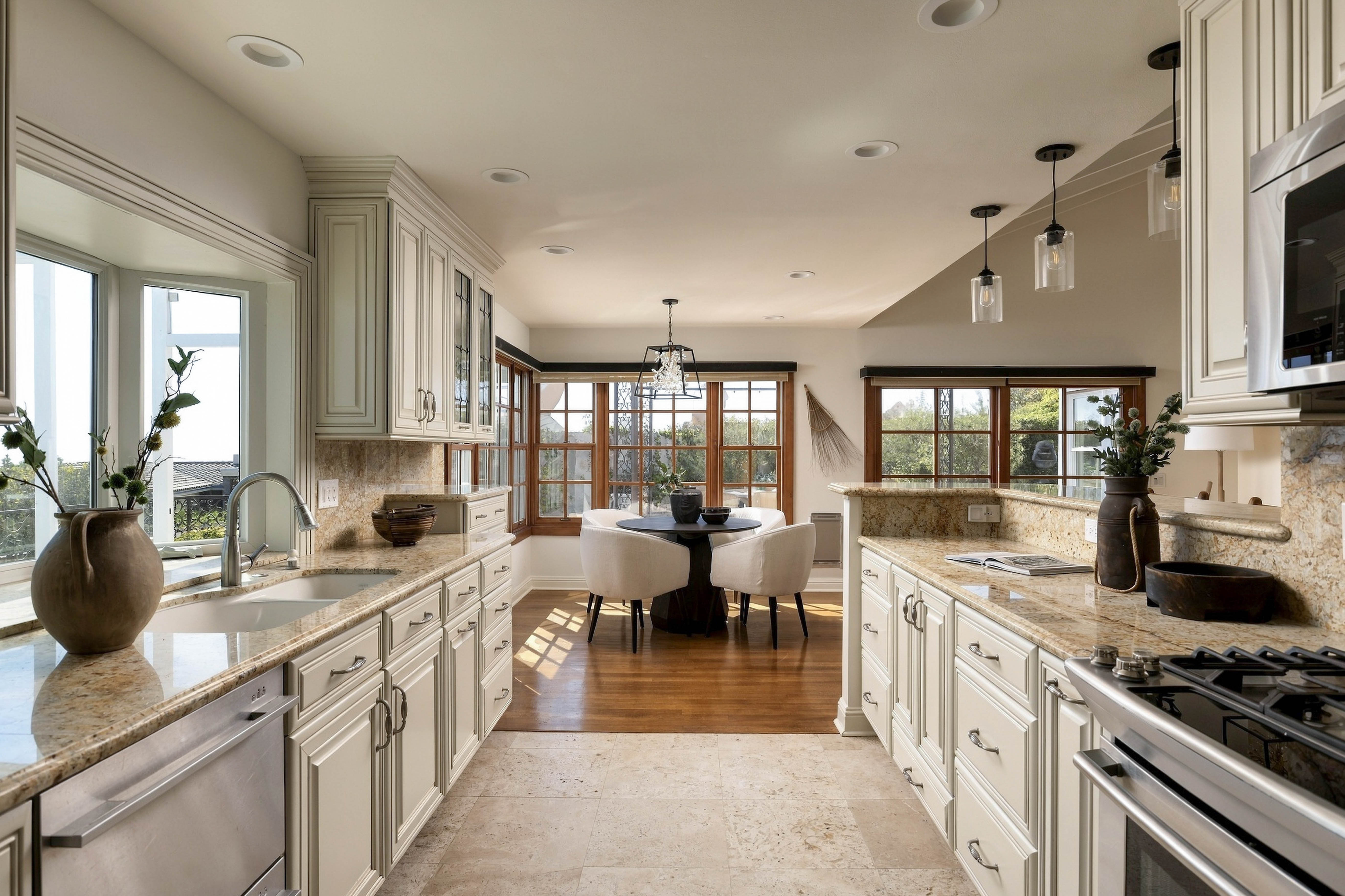  32201 Sea Island Drive, Dana Point, CA 92629 - 物件實景