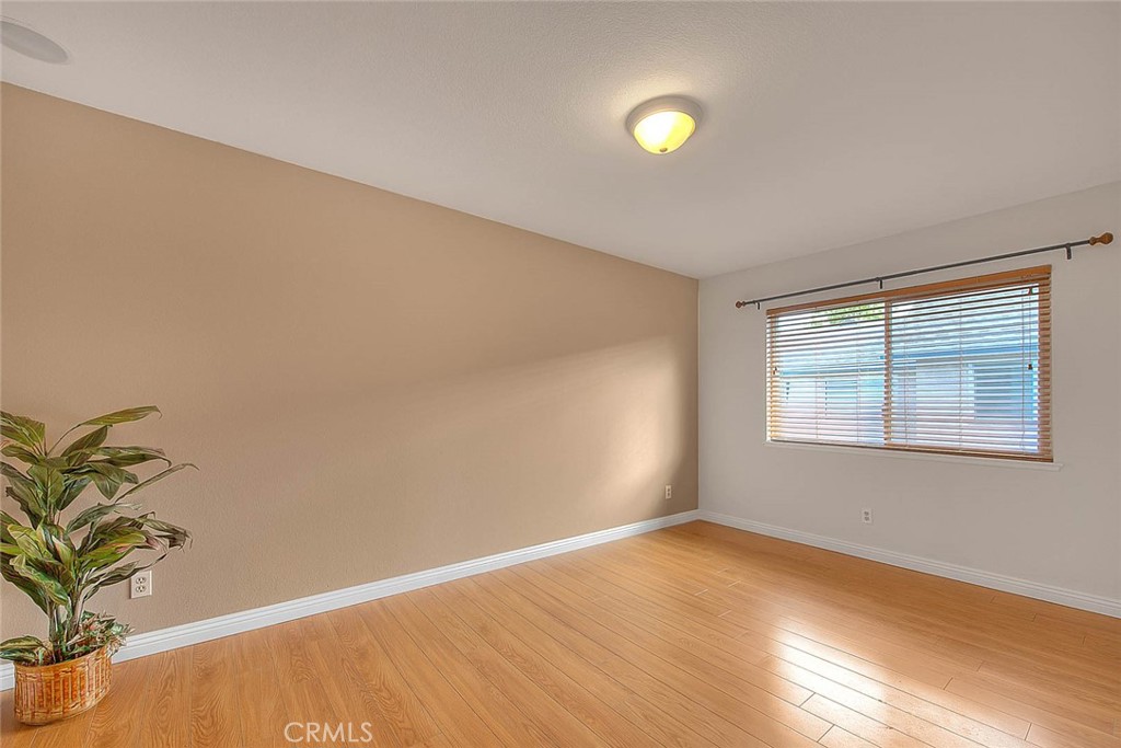 Diamond Bar, California, 91789, United States, 2 Bedrooms Bedrooms, ,1 BathroomBathrooms,Residential,For Sale,1878966