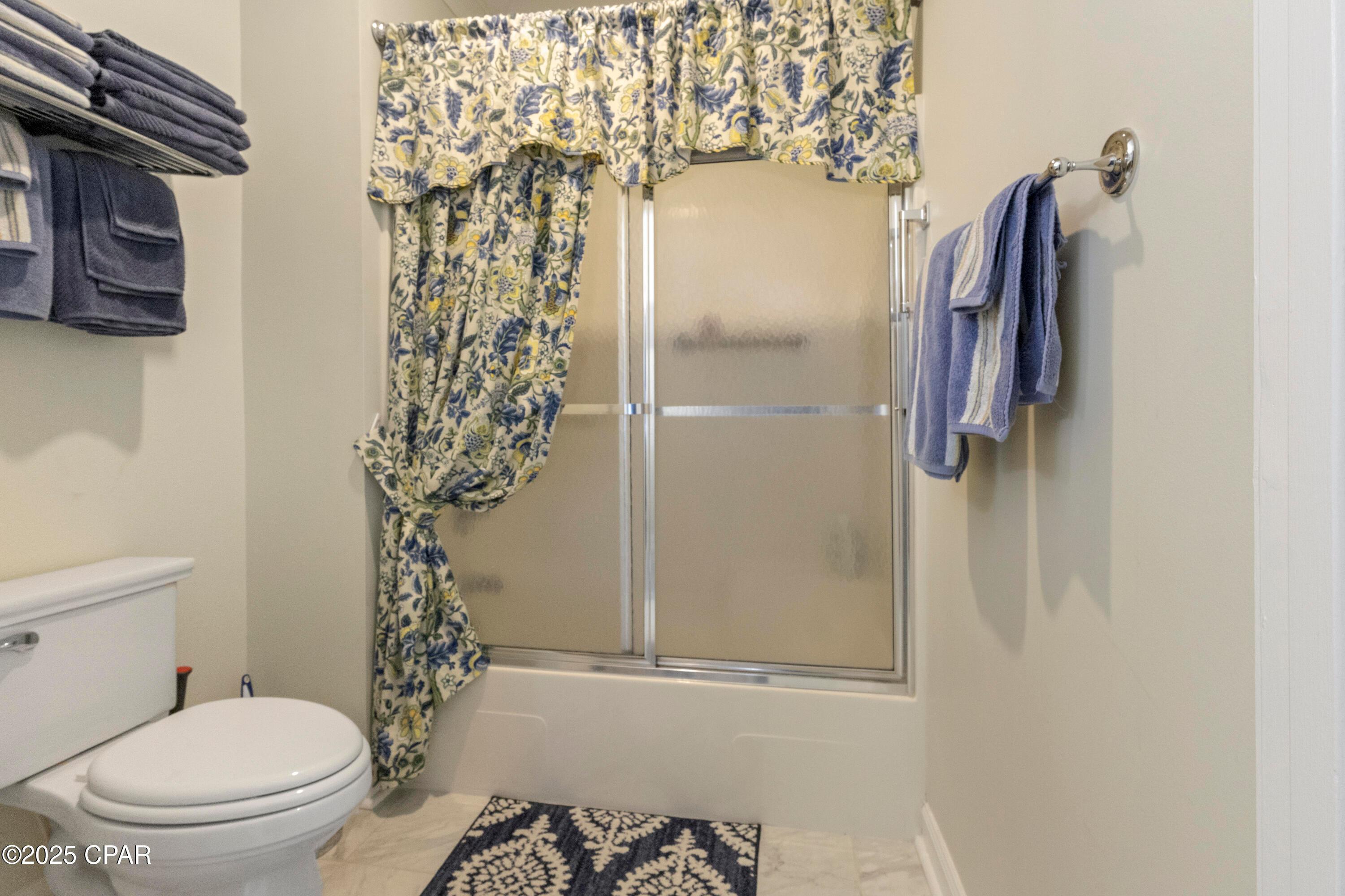 Lynn Haven, Florida, 32444, United States, 4 Bedrooms Bedrooms, ,3 BathroomsBathrooms,Residential,For Sale,1924421
