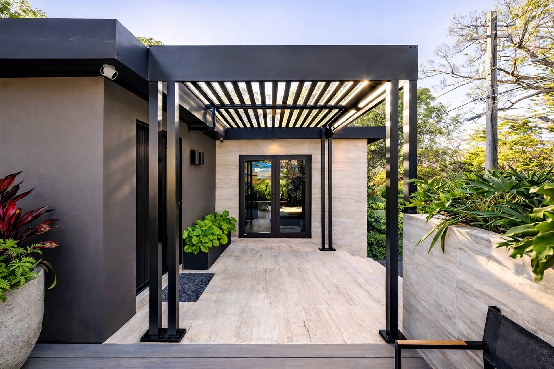  3522 William Avenue, Miami, FL, 33133 - 物件實景