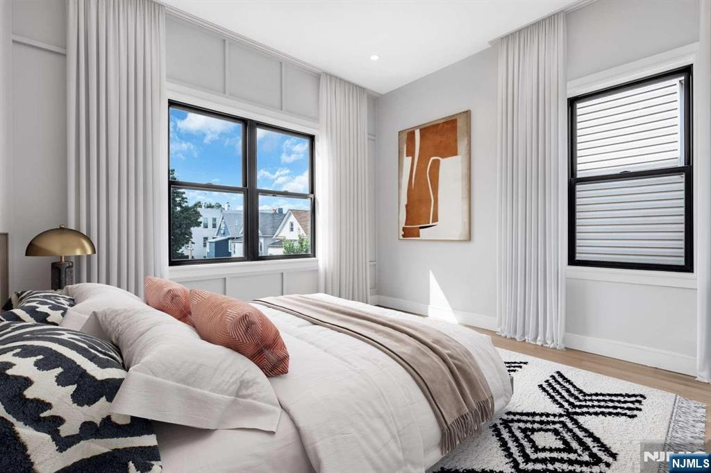 Jersey City, New Jersey, 07306, United States, 2 Bedrooms Bedrooms, ,2 BathroomsBathrooms,Residential,For Sale,1926297