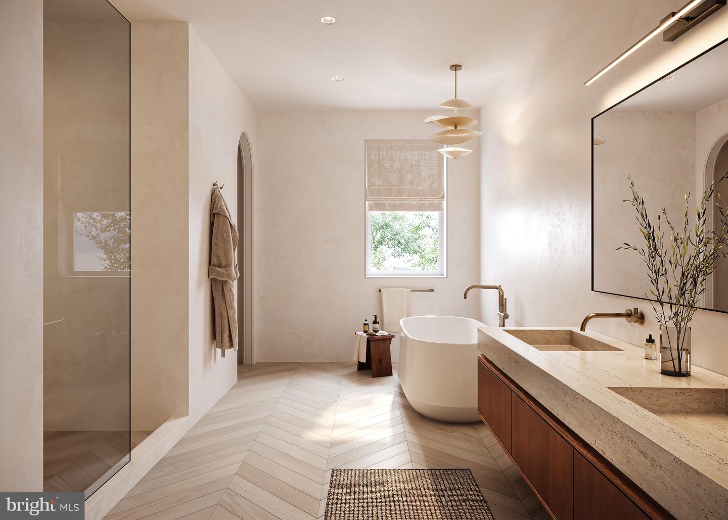 Philadelphia, Pennsylvania, 19103, United States, 5 Bedrooms Bedrooms, ,6 BathroomsBathrooms,Residential,For Sale,2003270