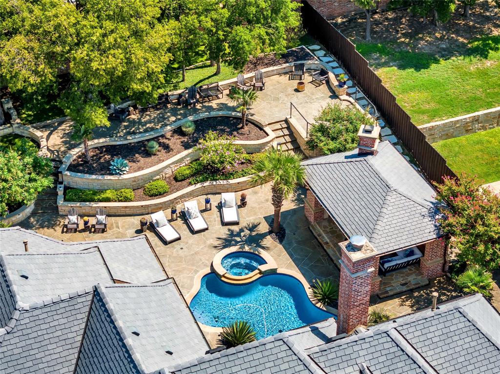 Frisco, Texas, 75034, United States, 4 Bedrooms Bedrooms, ,4 BathroomsBathrooms,Residential,For Sale,1938538