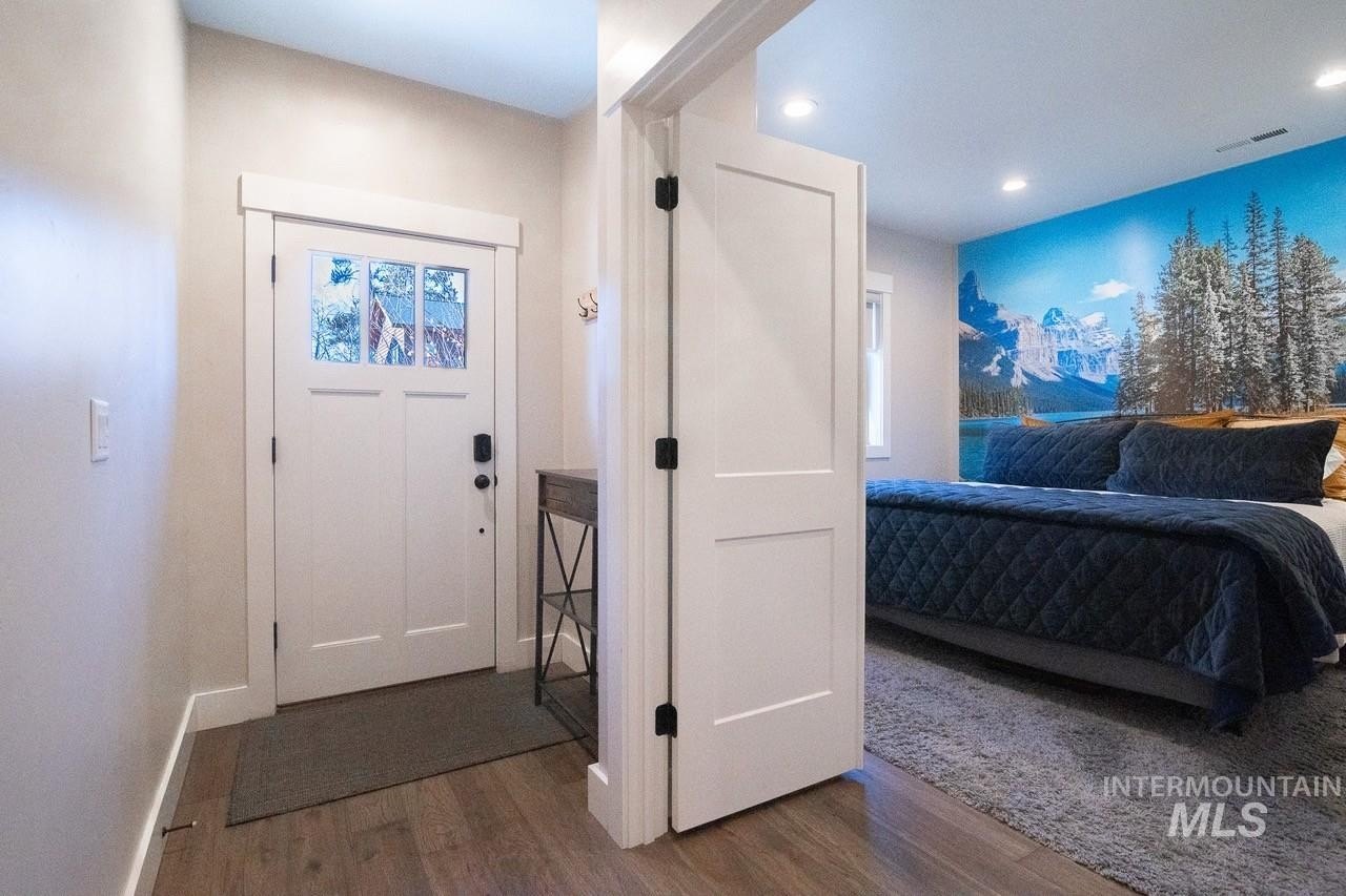 McCall, Idaho, 83638, United States, 4 Bedrooms Bedrooms, ,3 BathroomsBathrooms,Residential,For Sale,1763281