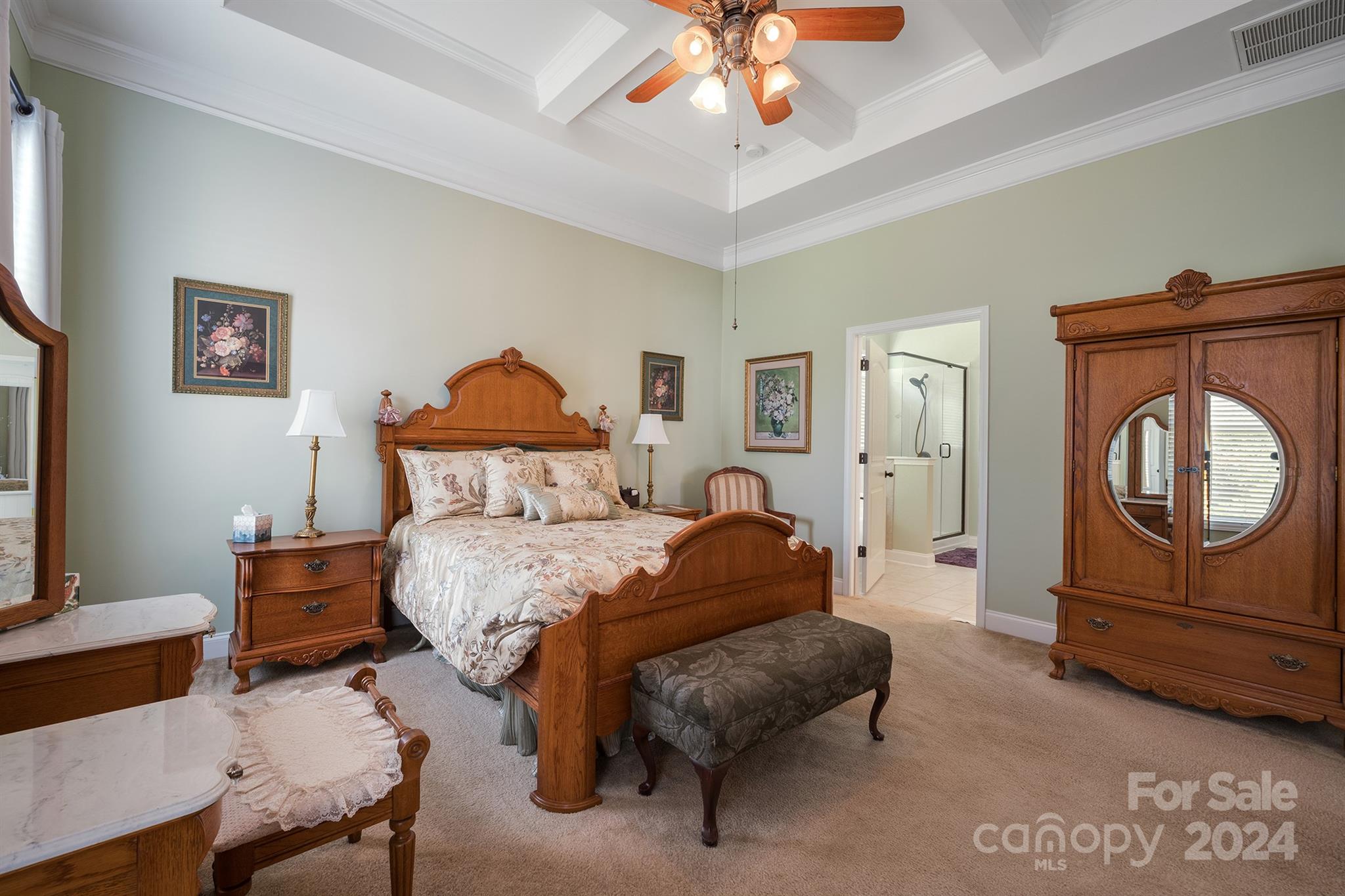 3406 Streamside Drive, Davidson, North Carolina, 28036, United States, 4 Bedrooms Bedrooms, ,3 BathroomsBathrooms,Residential,For Sale,3406 Streamside Drive,1628447