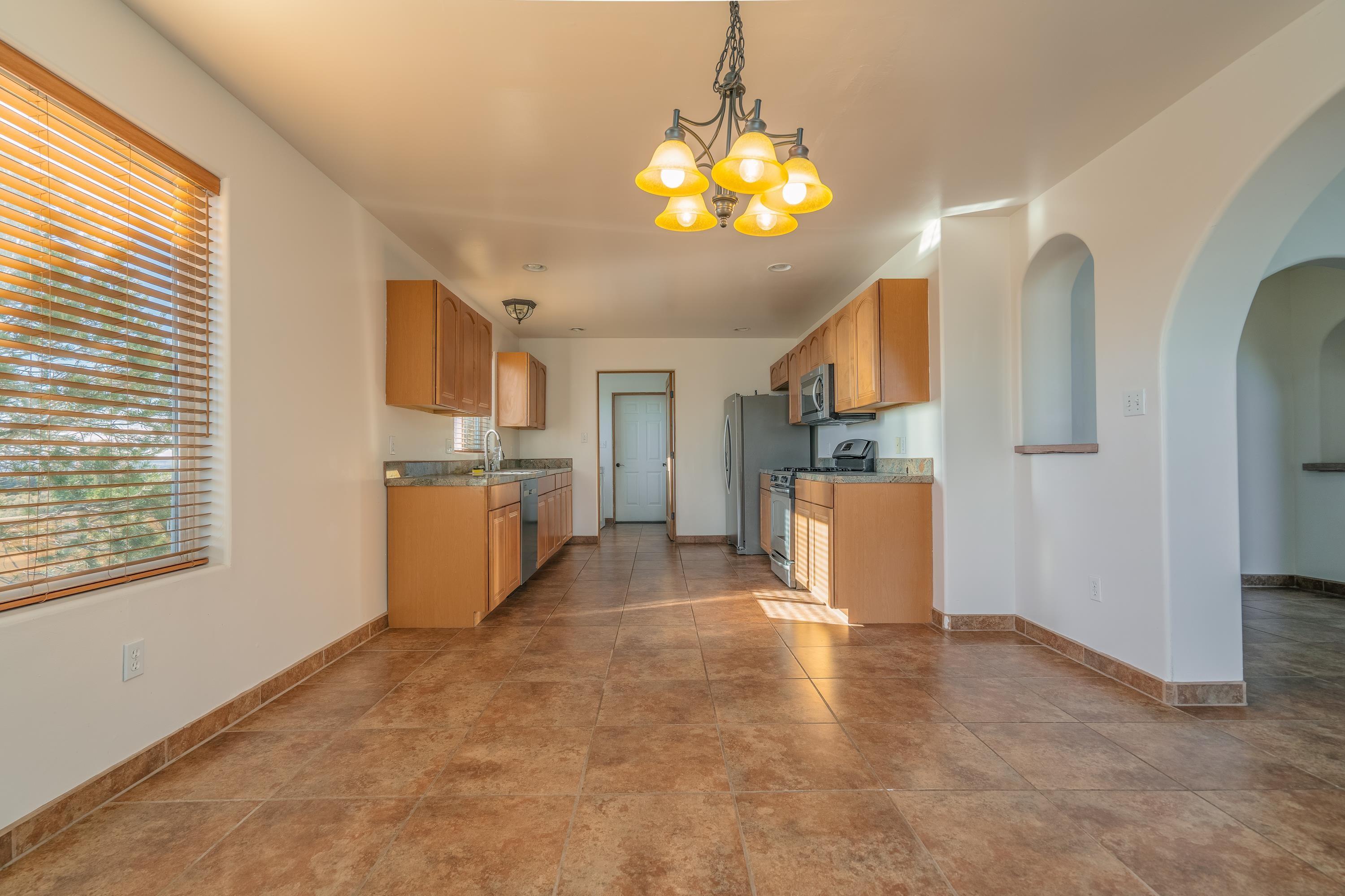 Arroyo Hondo, New Mexico, 87513, United States, 2 Bedrooms Bedrooms, ,2 BathroomsBathrooms,Residential,For Sale,1995561