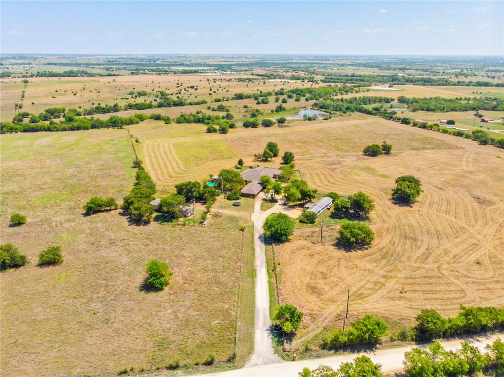6048 County Road 1229, Godley, Texas, 76044, United States, 7 Bedrooms Bedrooms, ,7 BathroomsBathrooms,Residential,For Sale,6048 County Road 1229,384667