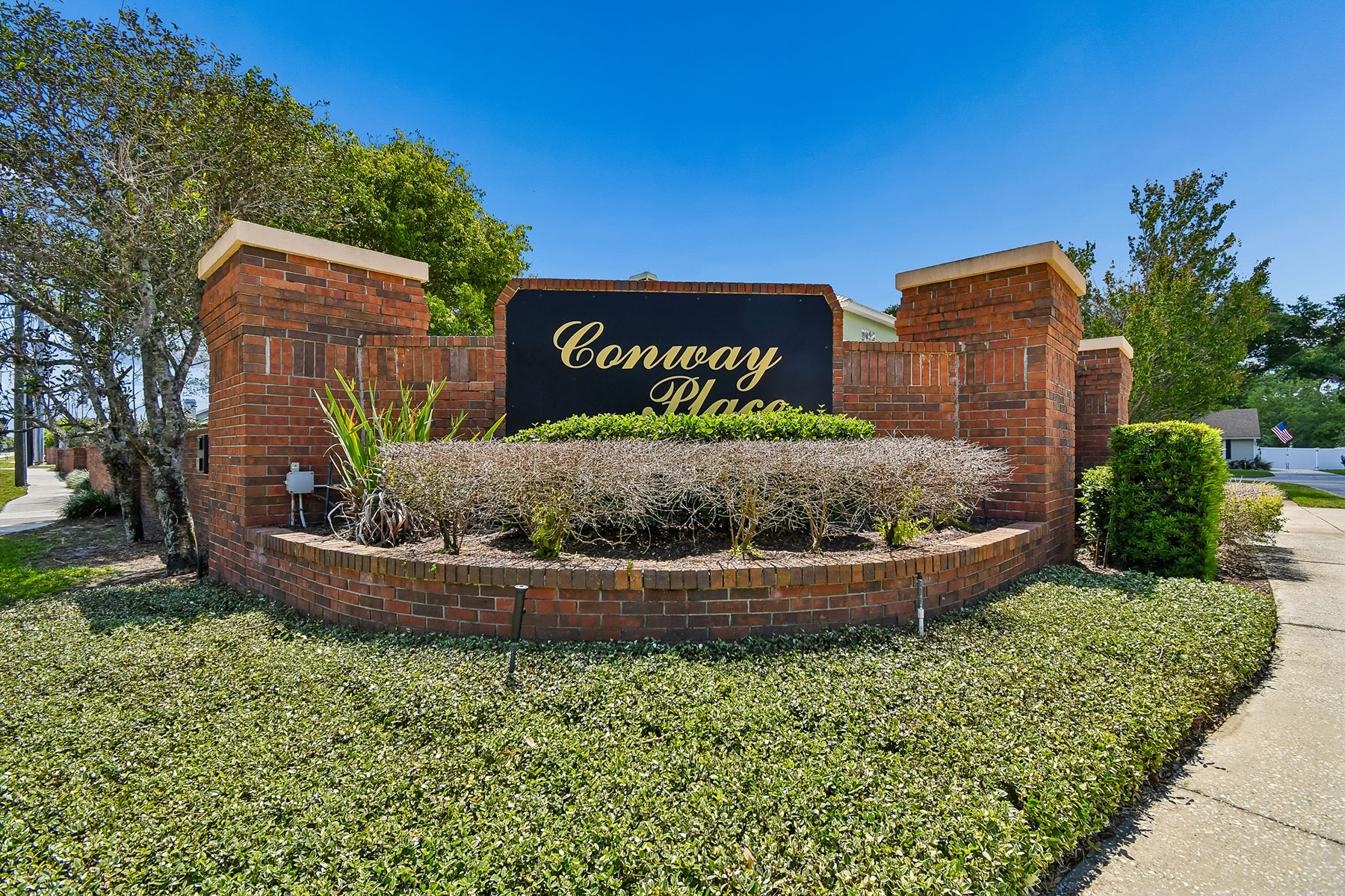  ORLANDO - 物件實景