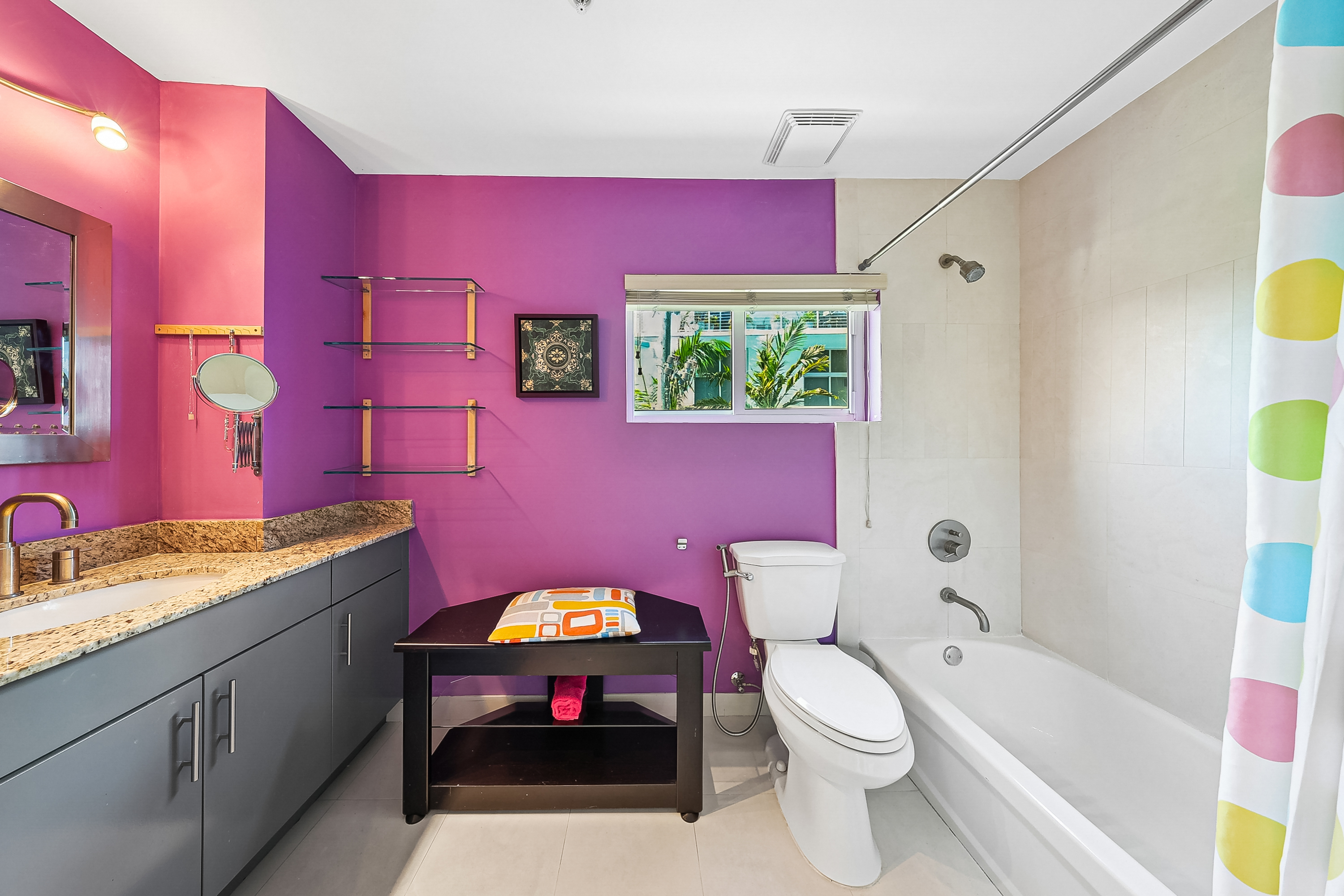  2020 Prairie Ave, Miami Beach, FL, 33139 - 物件實景