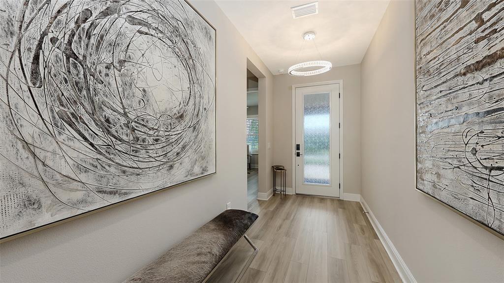 Bradenton, Florida, 34211, United States, 3 Bedrooms Bedrooms, ,2 BathroomsBathrooms,Residential,For Sale,1778454