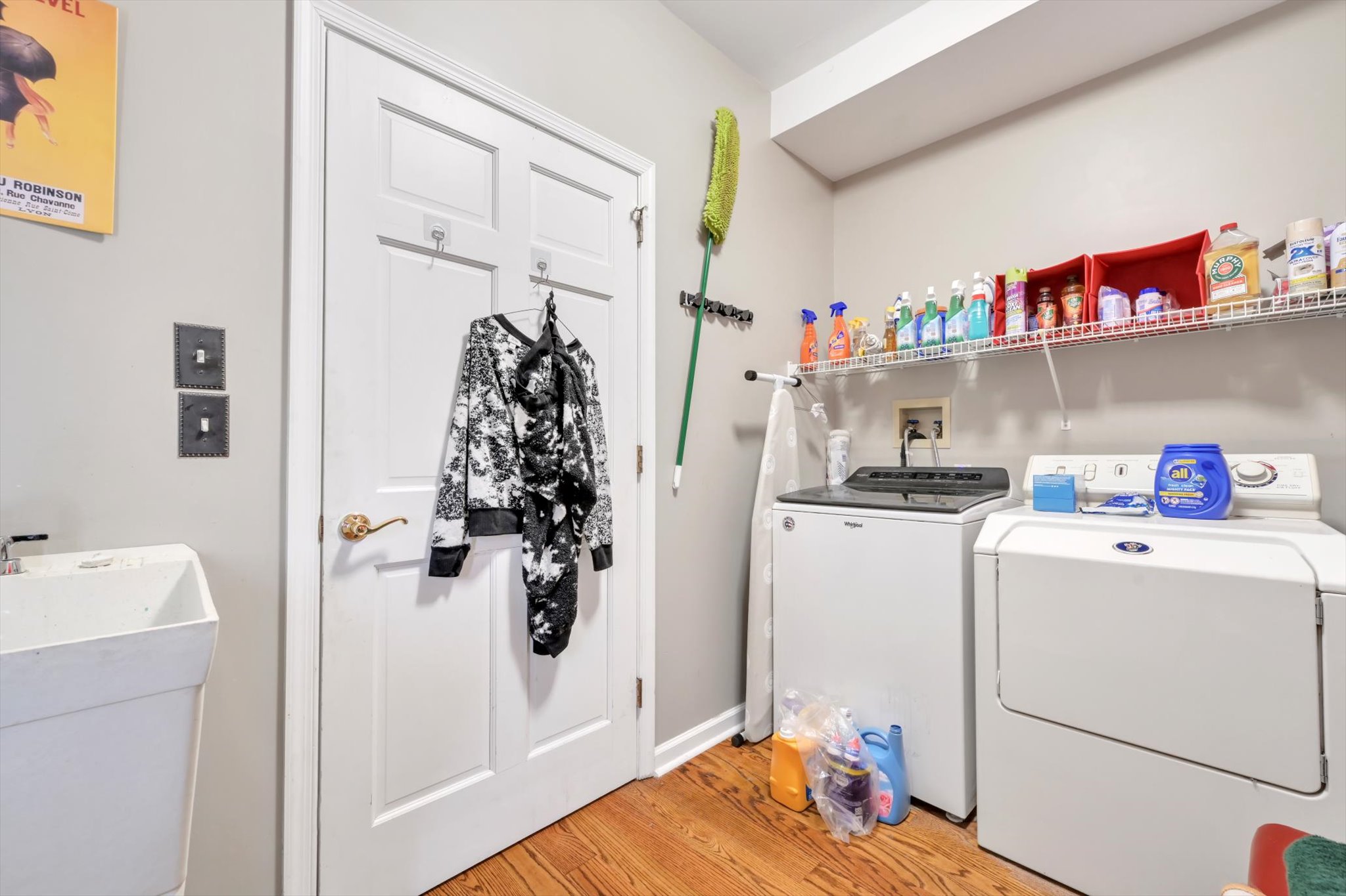 Orwigsburg, Pennsylvania, 17961, United States, 5 Bedrooms Bedrooms, ,4 BathroomsBathrooms,Residential,For Sale,1995162