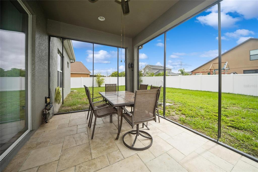 Plant City, Florida, 33566, United States, 5 Bedrooms Bedrooms, ,4 BathroomsBathrooms,Residential,For Sale,1848663