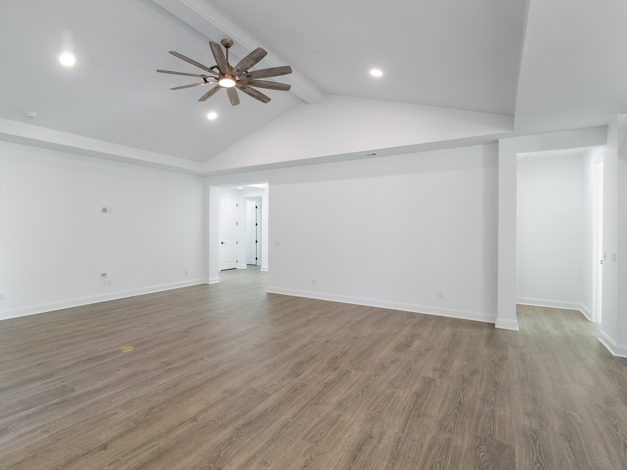 Hardeeville, South Carolina, 29927, United States, 3 Bedrooms Bedrooms, ,4 BathroomsBathrooms,Residential,For Sale,1992375