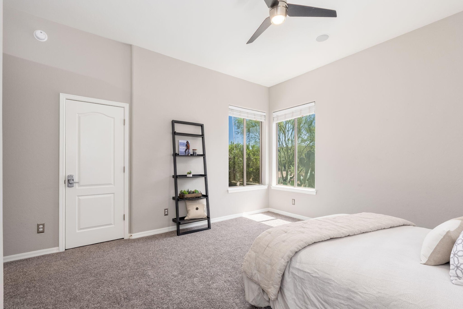  29107 N 154th Street  Scottsdale, AZ - 物件實景