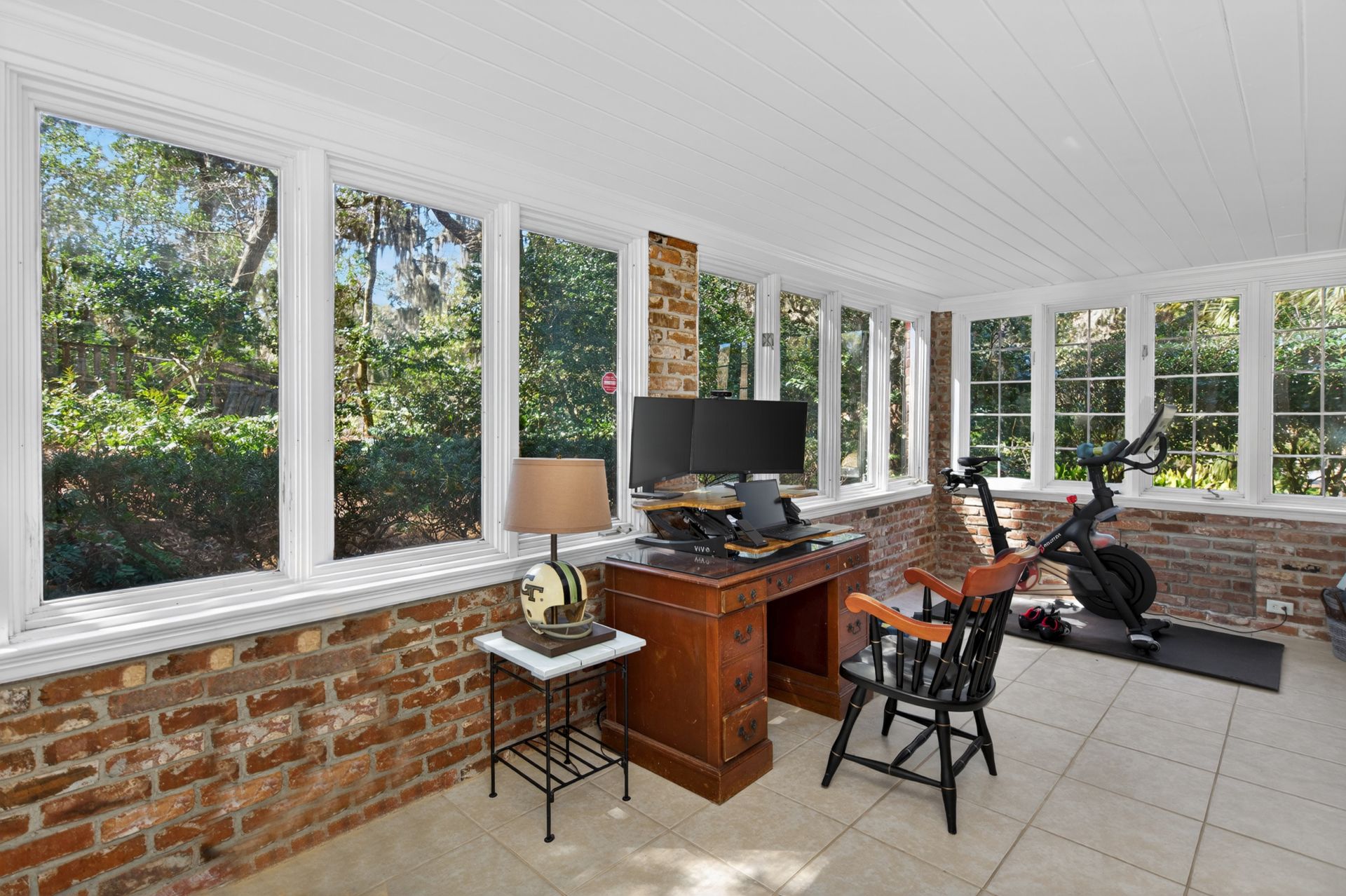  1814 Highland Drive, Fernandina Beach, FL, 32034 - 物件實景