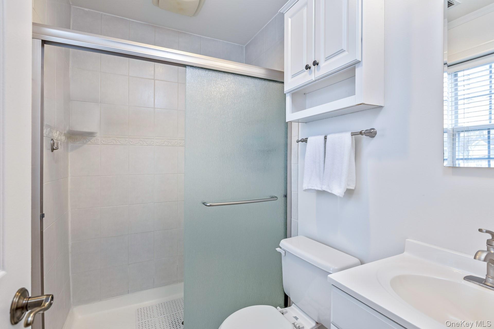  7 Possum Path, Coram, NY, 11727 - 物件實景